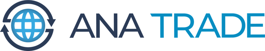 Ana Trade